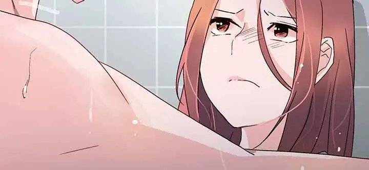 漫画《灰姑娘的哥哥们》第6话第116张图