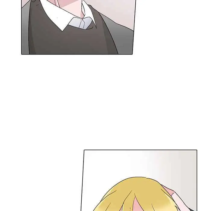 漫画《灰姑娘的哥哥们》第6话第17张图
