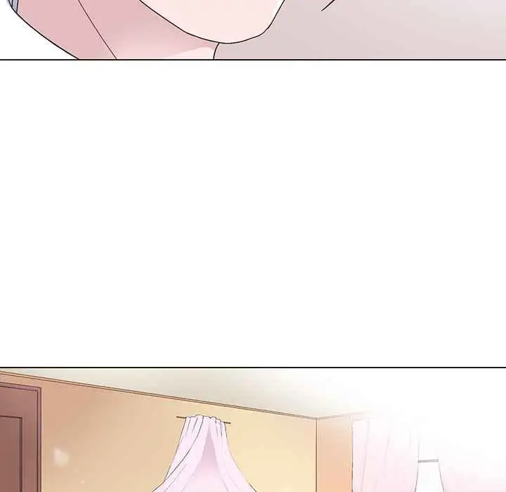 漫画《灰姑娘的哥哥们》第6话第26张图