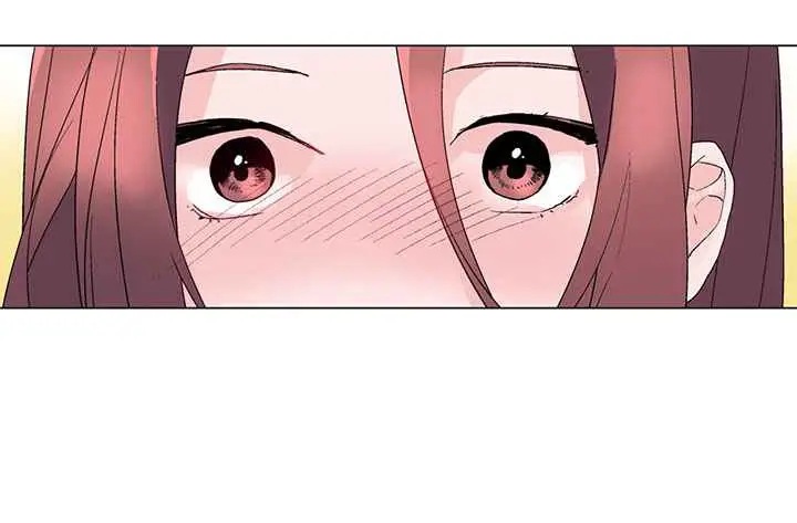 漫画《灰姑娘的哥哥们》第6话第28张图