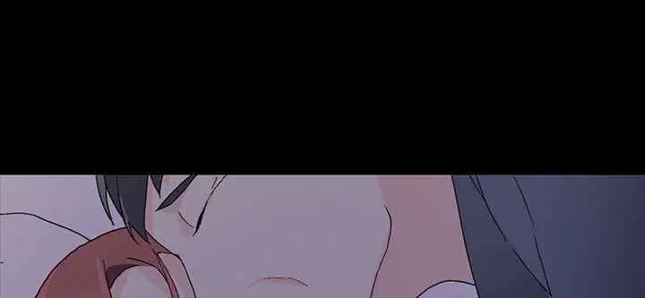漫画《灰姑娘的哥哥们》第6话第33张图