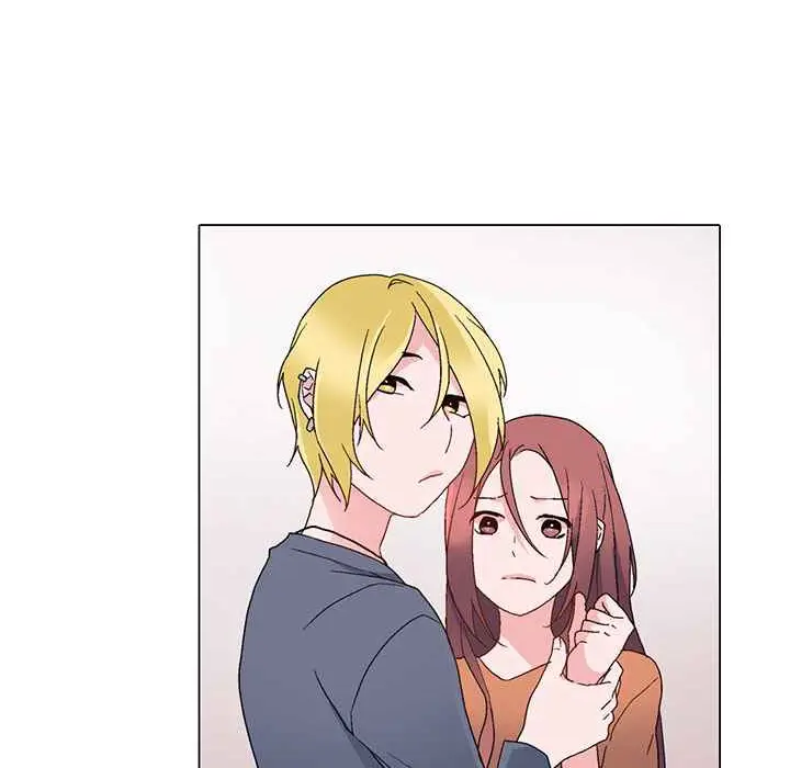 漫画《灰姑娘的哥哥们》第6话第4张图
