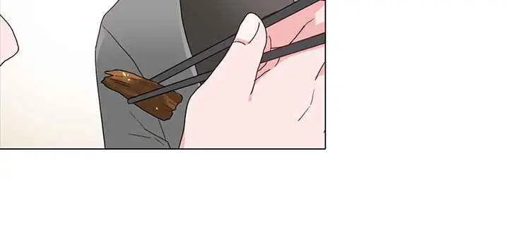 漫画《灰姑娘的哥哥们》第6话第42张图
