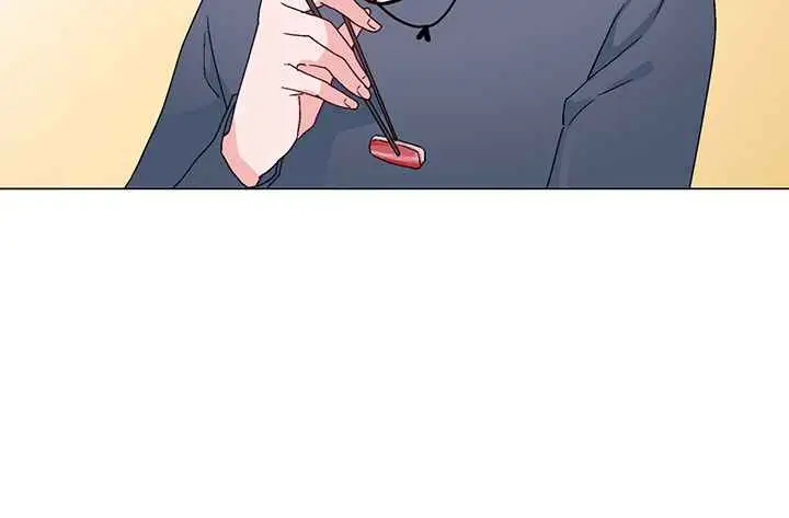 漫画《灰姑娘的哥哥们》第6话第45张图