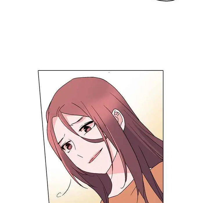 漫画《灰姑娘的哥哥们》第6话第52张图
