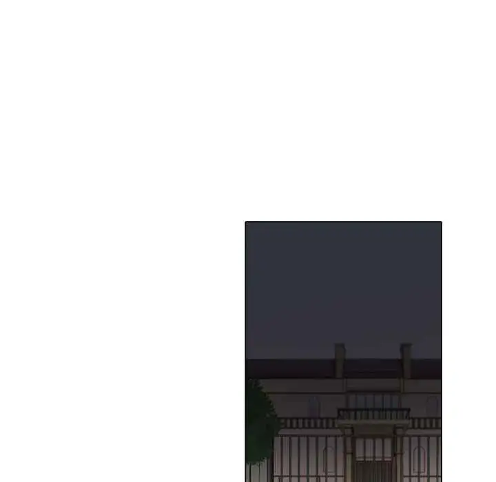 漫画《灰姑娘的哥哥们》第6话第63张图