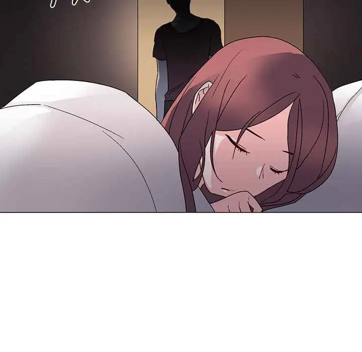 漫画《灰姑娘的哥哥们》第6话第66张图
