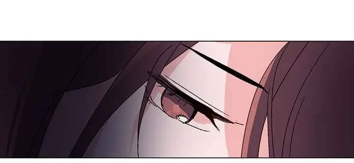 漫画《灰姑娘的哥哥们》第6话第67张图