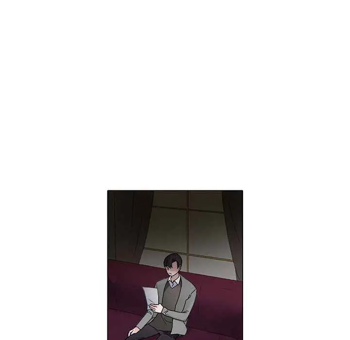 漫画《灰姑娘的哥哥们》第6话第68张图