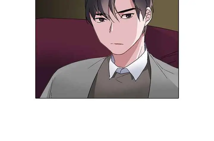 漫画《灰姑娘的哥哥们》第6话第70张图