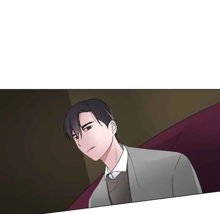 漫画《灰姑娘的哥哥们》第6话第71张图