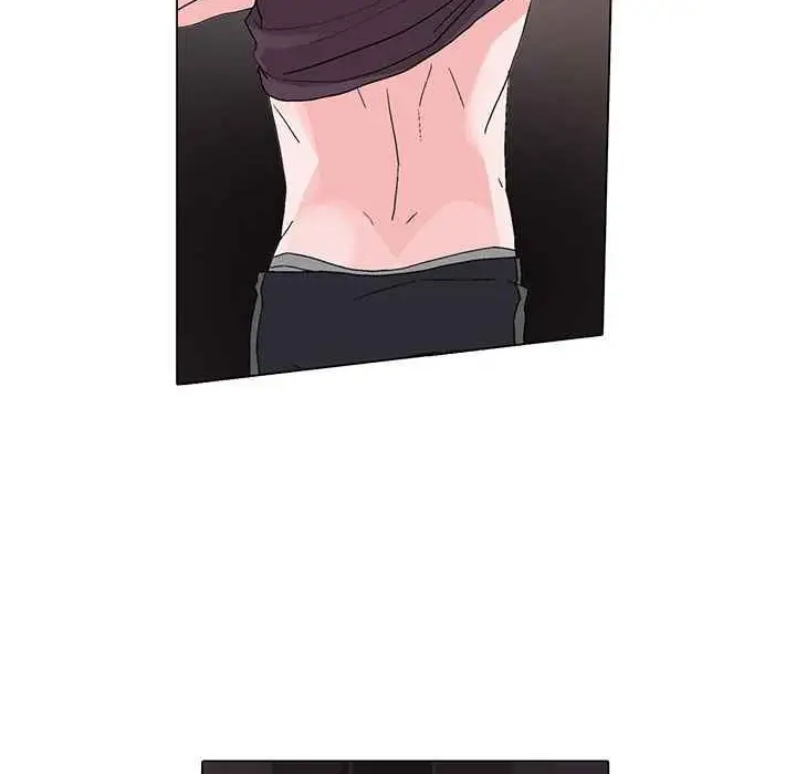 漫画《灰姑娘的哥哥们》第6话第74张图