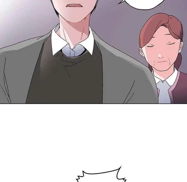 漫画《灰姑娘的哥哥们》第6话第8张图