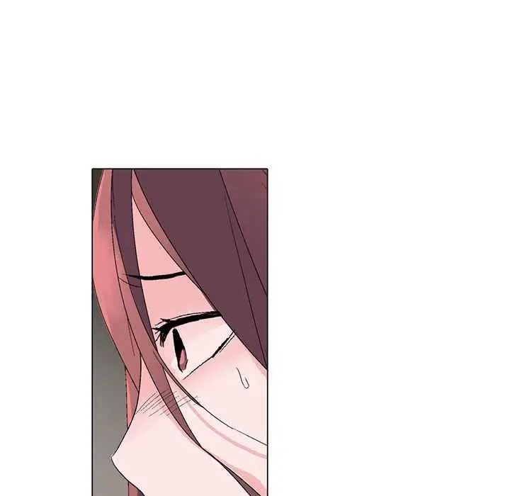 漫画《灰姑娘的哥哥们》第6话第80张图
