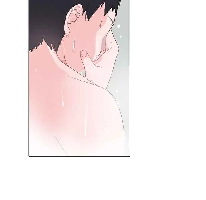漫画《灰姑娘的哥哥们》第6话第85张图
