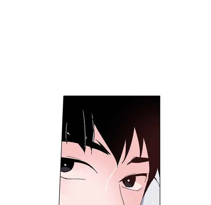 漫画《灰姑娘的哥哥们》第6话第90张图