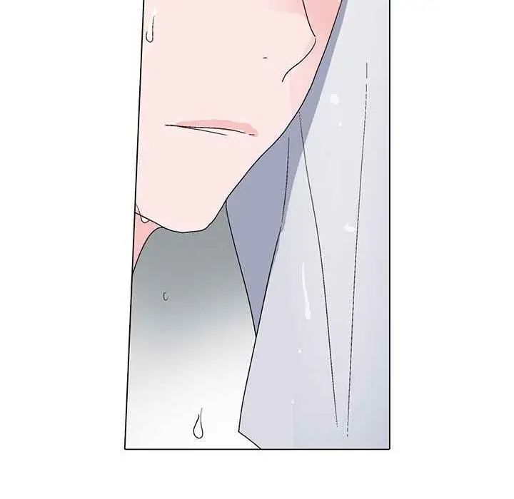 漫画《灰姑娘的哥哥们》第6话第91张图
