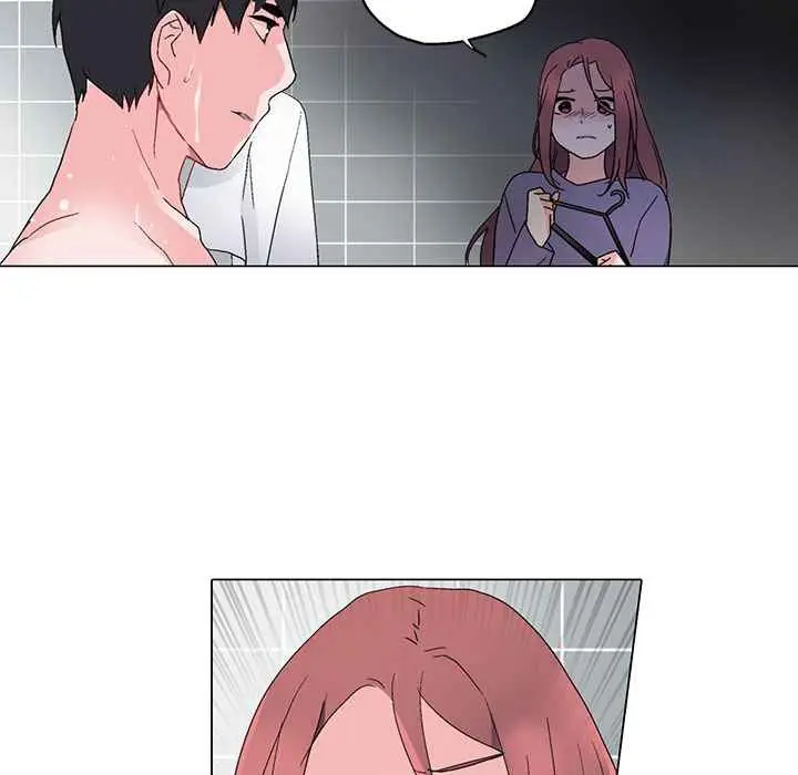 漫画《灰姑娘的哥哥们》第6话第93张图