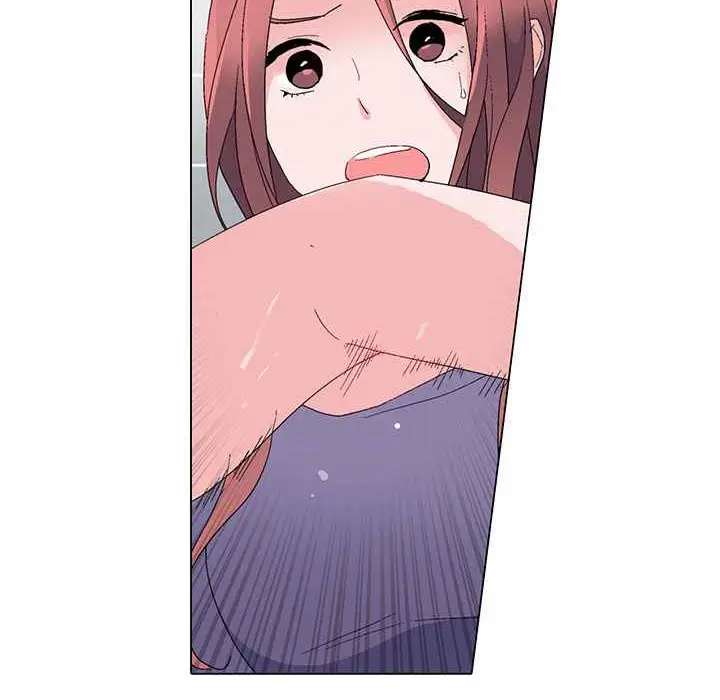 漫画《灰姑娘的哥哥们》第6话第94张图