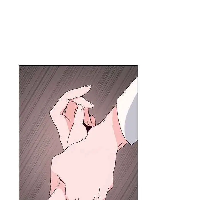 漫画《灰姑娘的哥哥们》第7话第100张图