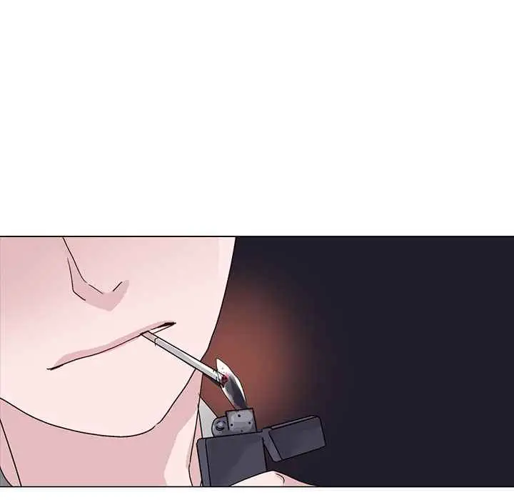 漫画《灰姑娘的哥哥们》第7话第109张图
