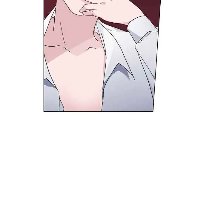 漫画《灰姑娘的哥哥们》第7话第111张图