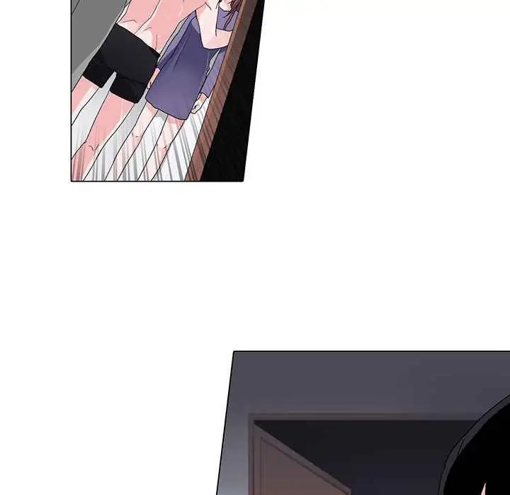 漫画《灰姑娘的哥哥们》第7话第12张图