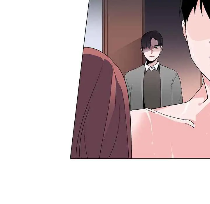 漫画《灰姑娘的哥哥们》第7话第13张图