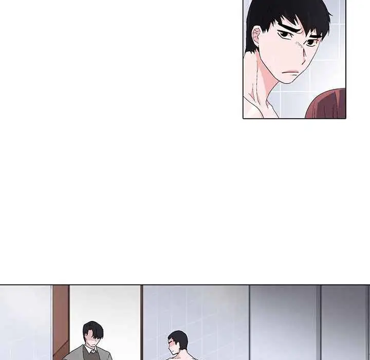 漫画《灰姑娘的哥哥们》第7话第16张图