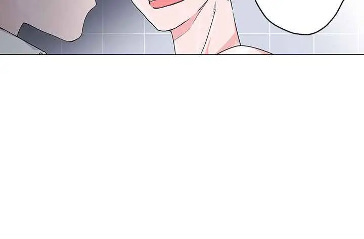 漫画《灰姑娘的哥哥们》第7话第18张图
