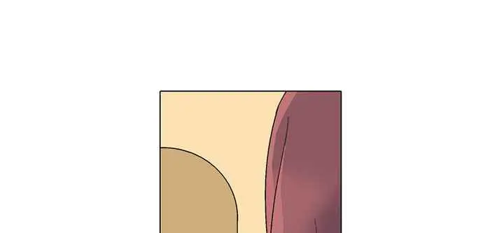 漫画《灰姑娘的哥哥们》第7话第47张图