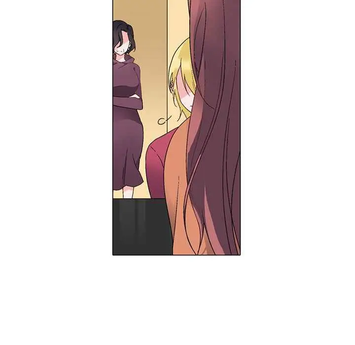 漫画《灰姑娘的哥哥们》第7话第48张图