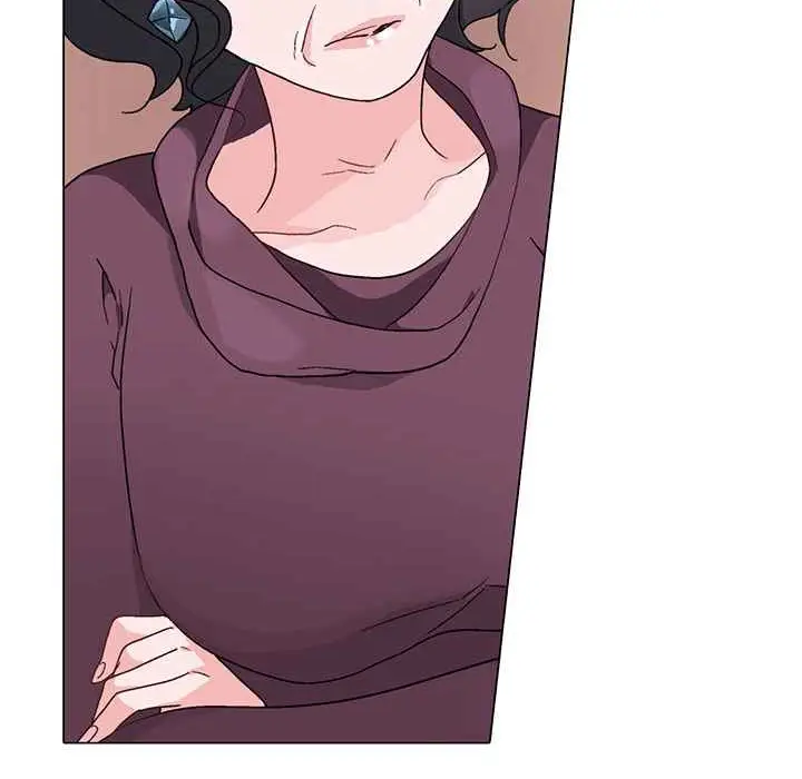 漫画《灰姑娘的哥哥们》第7话第52张图