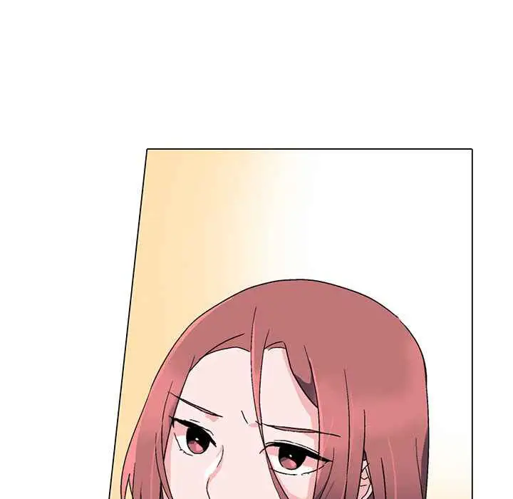 漫画《灰姑娘的哥哥们》第7话第53张图