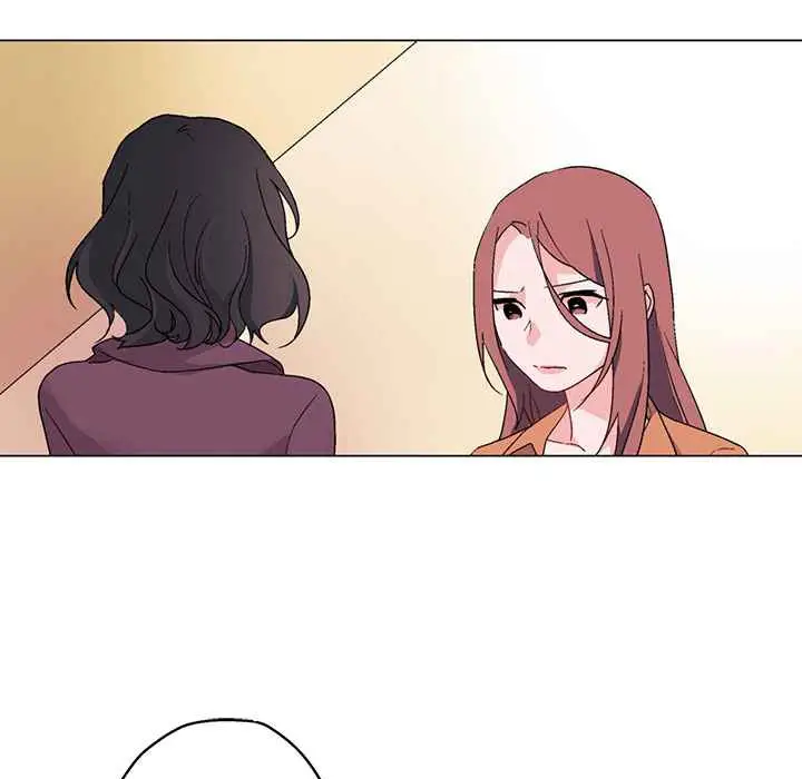 漫画《灰姑娘的哥哥们》第7话第56张图