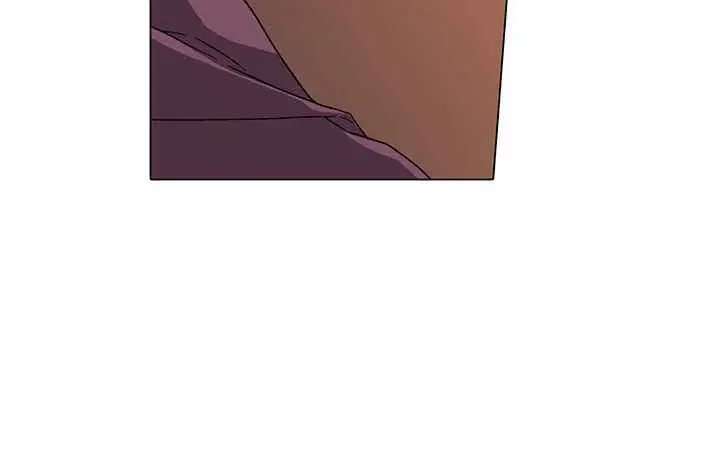 漫画《灰姑娘的哥哥们》第7话第58张图