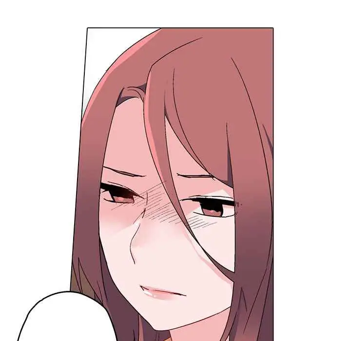 漫画《灰姑娘的哥哥们》第7话第59张图