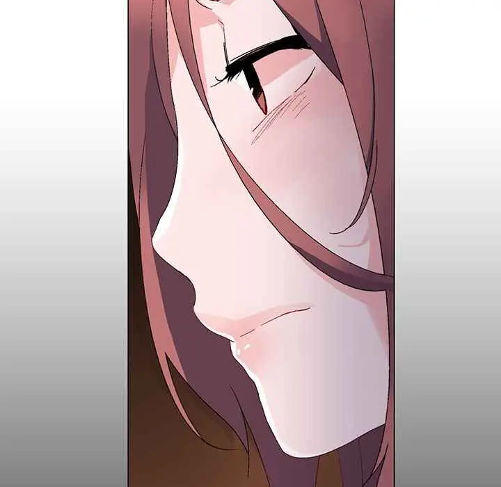 漫画《灰姑娘的哥哥们》第7话第61张图