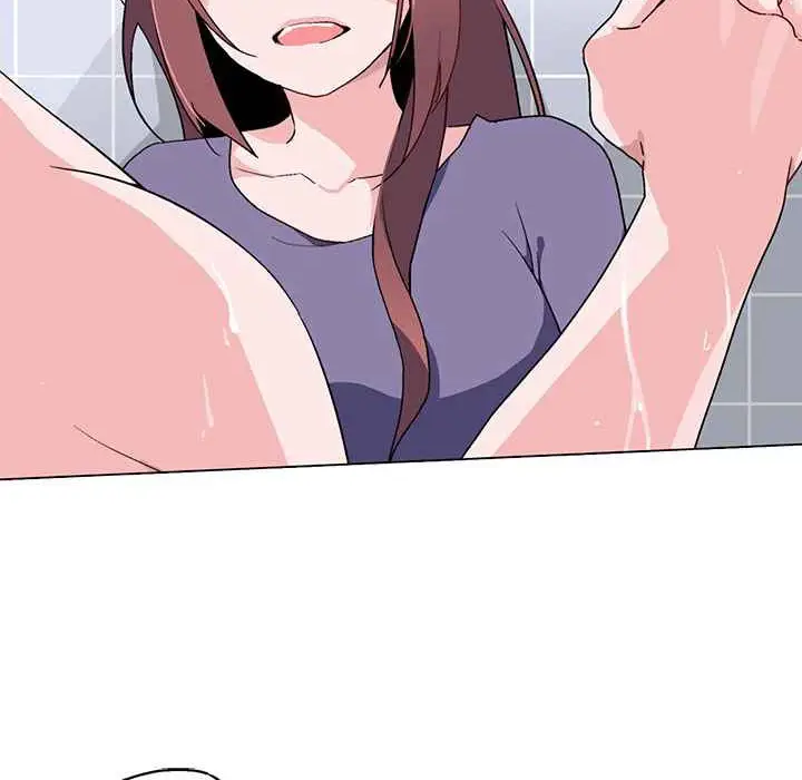漫画《灰姑娘的哥哥们》第7话第7张图