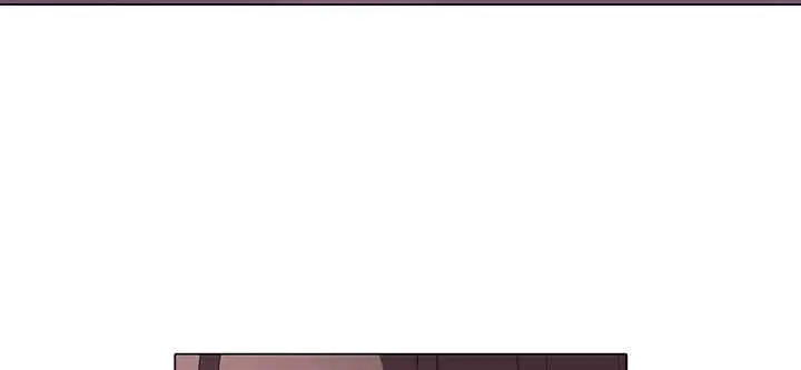 漫画《灰姑娘的哥哥们》第7话第79张图