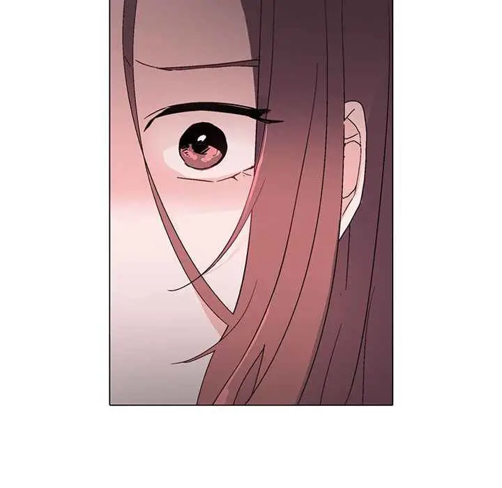 漫画《灰姑娘的哥哥们》第7话第80张图