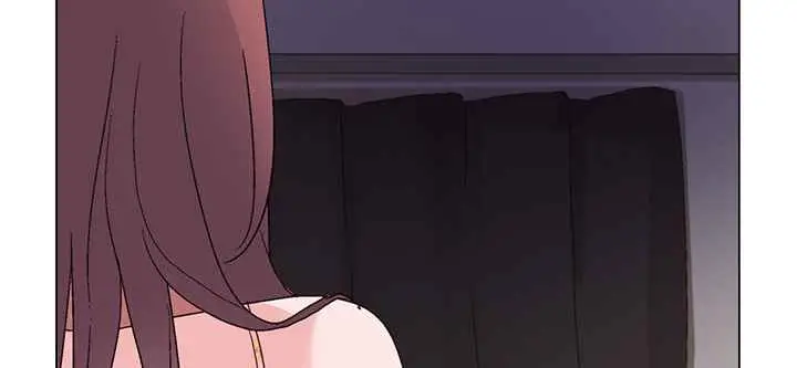漫画《灰姑娘的哥哥们》第7话第87张图