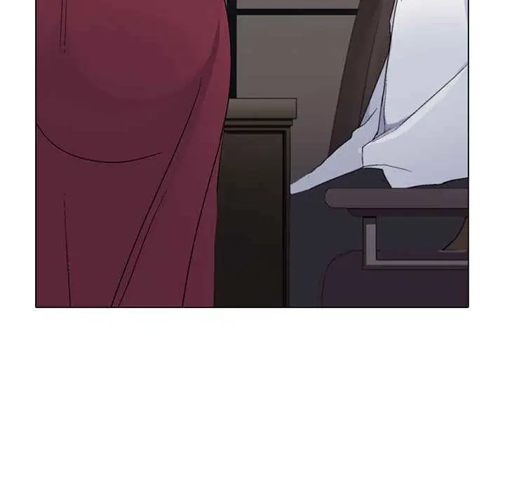漫画《灰姑娘的哥哥们》第7话第89张图