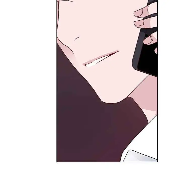 漫画《灰姑娘的哥哥们》第7话第92张图