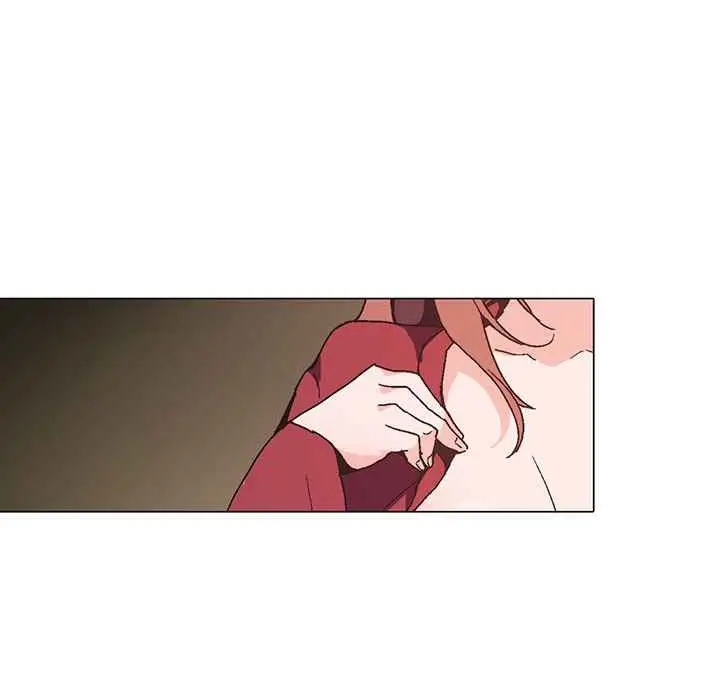 漫画《灰姑娘的哥哥们》第7话第93张图