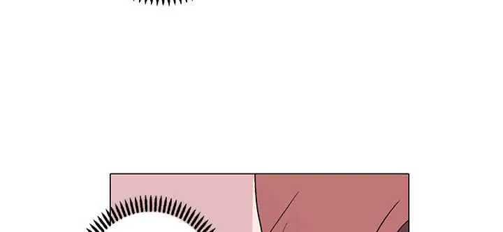 漫画《灰姑娘的哥哥们》第8话第103张图