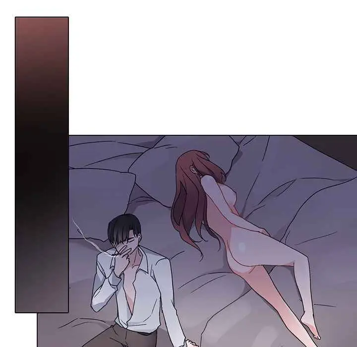 漫画《灰姑娘的哥哥们》第8话第105张图
