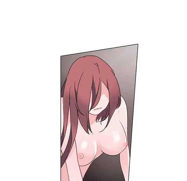 漫画《灰姑娘的哥哥们》第8话第108张图