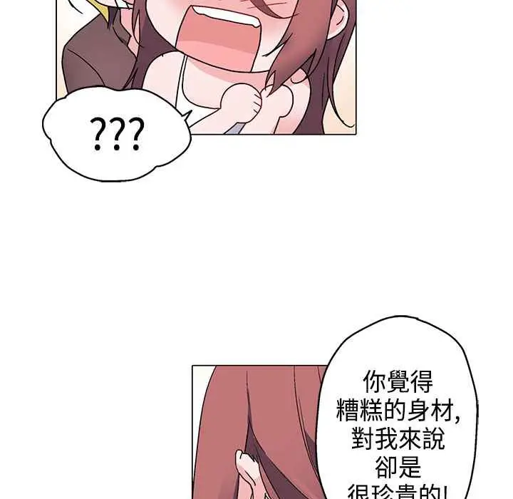 漫画《灰姑娘的哥哥们》第8话第11张图