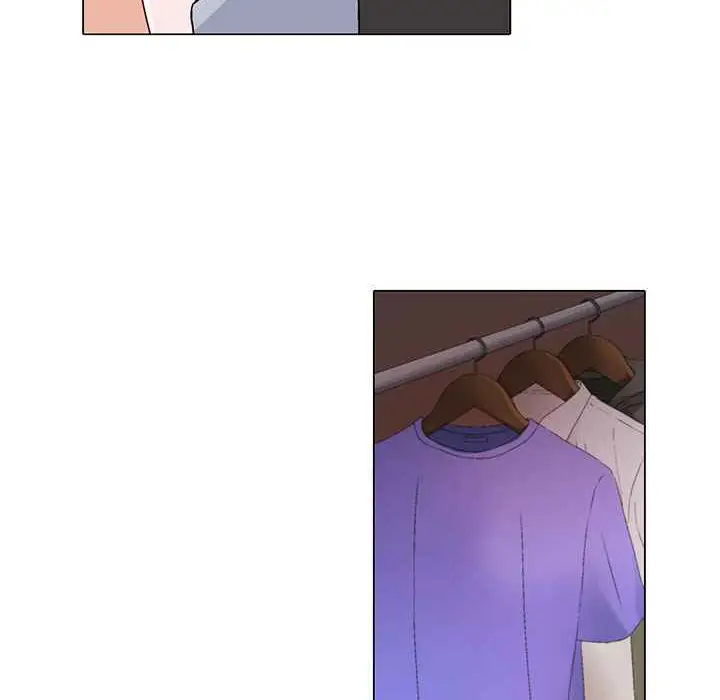 漫画《灰姑娘的哥哥们》第8话第26张图